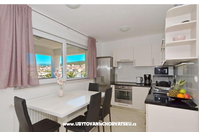 Palm Beach – foto 14