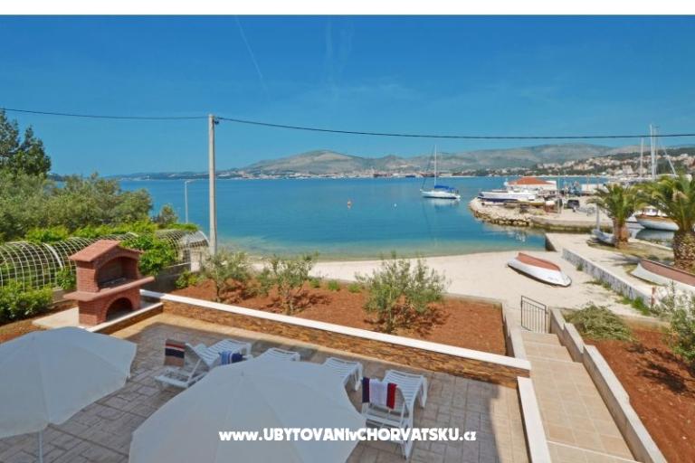 Palm Beach – foto 16