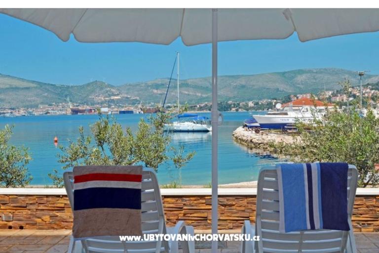 Palm Beach – foto 17