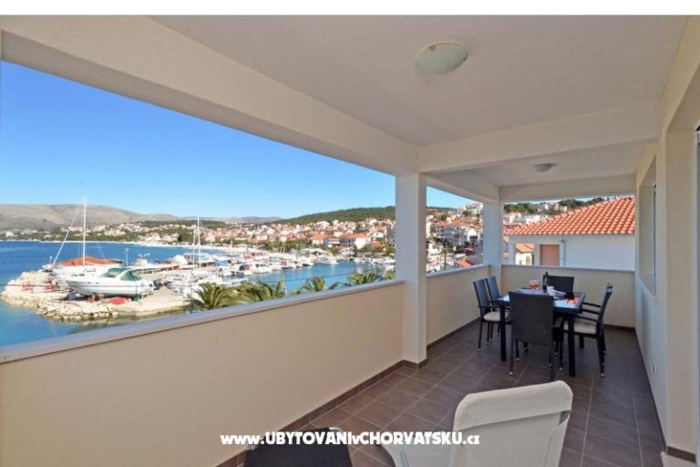 Palm Beach – foto 2