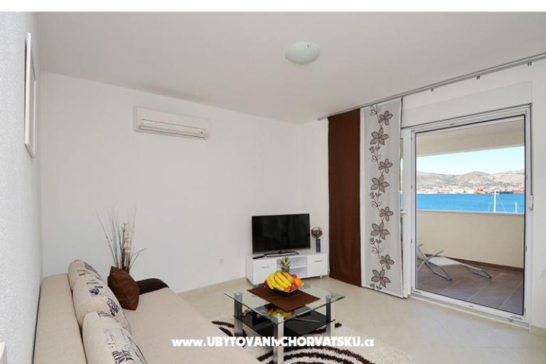 Palm Beach – foto 8