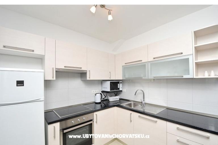 Palm Beach – foto 9