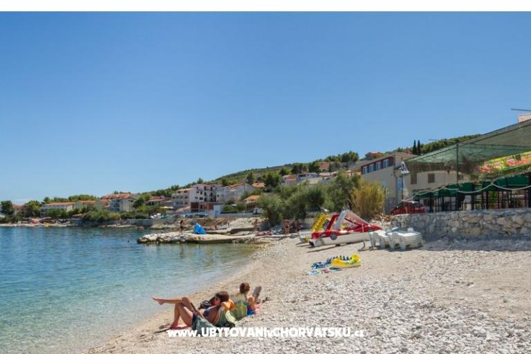 Petra Arbanija Apt – foto 16