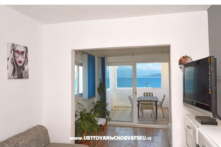 Petra Arbanija Apt – foto 3