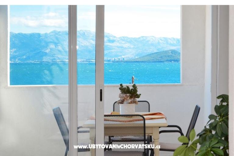 Petra Arbanija Apt – foto 8