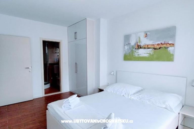 Villa Ana Sevid – foto 15