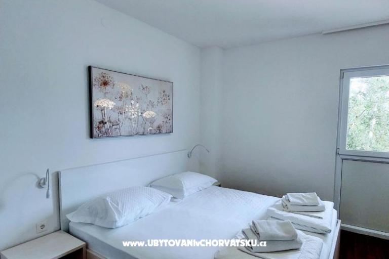Villa Ana Sevid – foto 17
