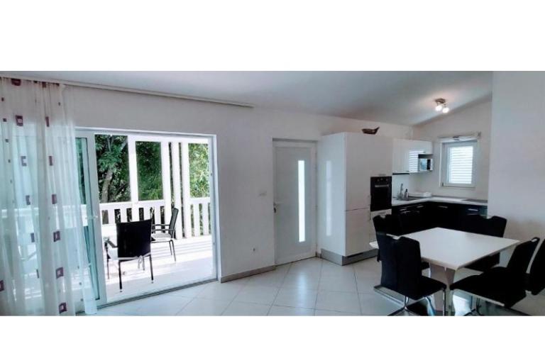 Villa Ana Sevid – foto 26