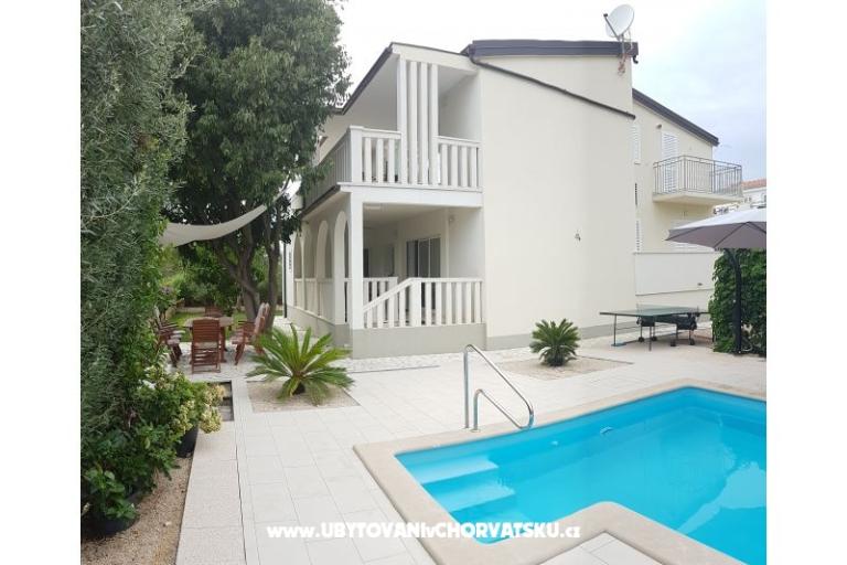 Villa Ana Sevid – foto 6