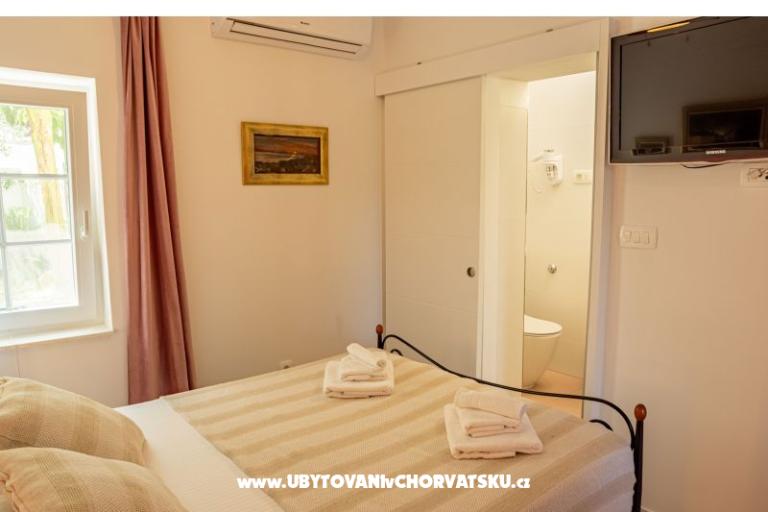 The Three Flowers Pool Dom – foto 43