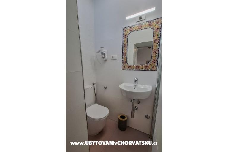 The Three Flowers Pool Dom – foto 48