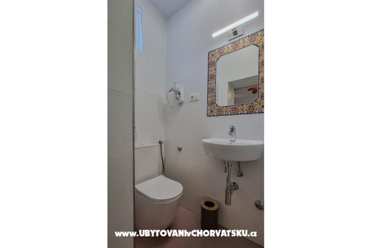 The Three Flowers Pool Dom – foto 49