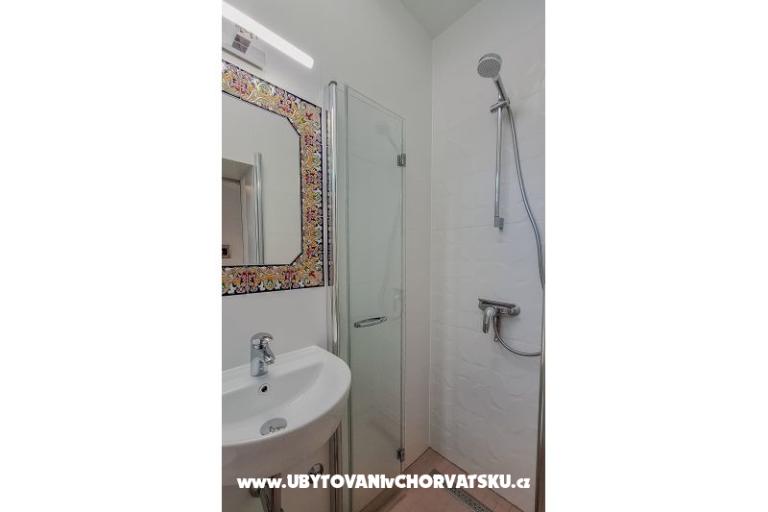 The Three Flowers Pool Dom – foto 50