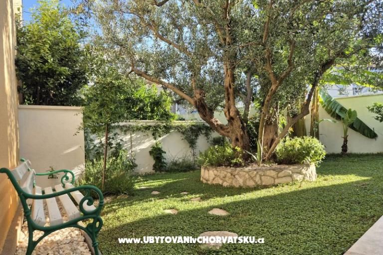 The Three Flowers Pool Dom – foto 59