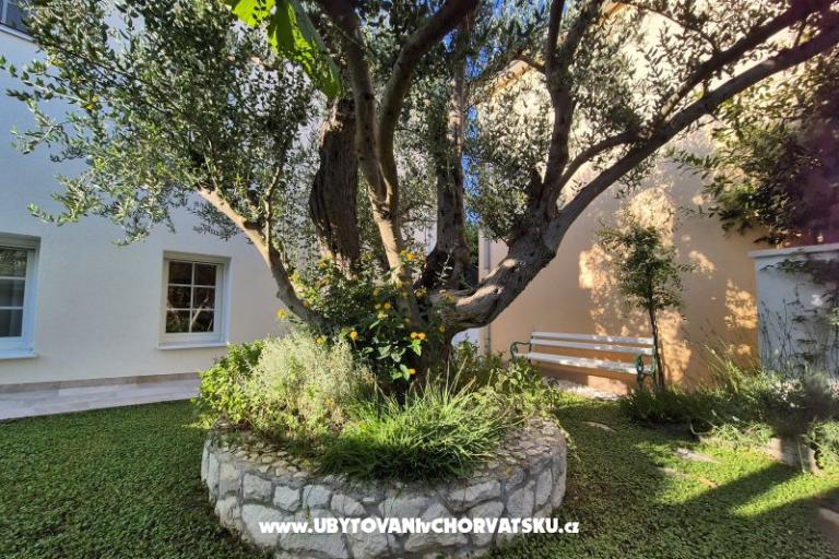 The Three Flowers Pool Dom – foto 63