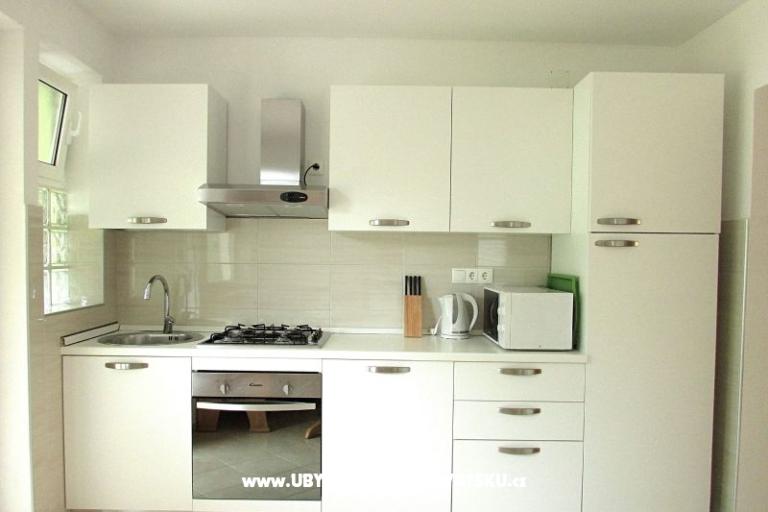 ViDa Apartamenty – foto 10
