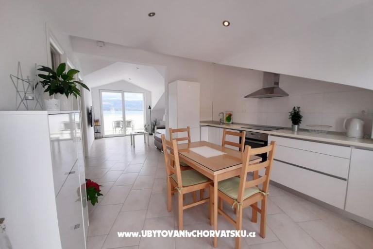 ViDa Apartamenty – foto 11