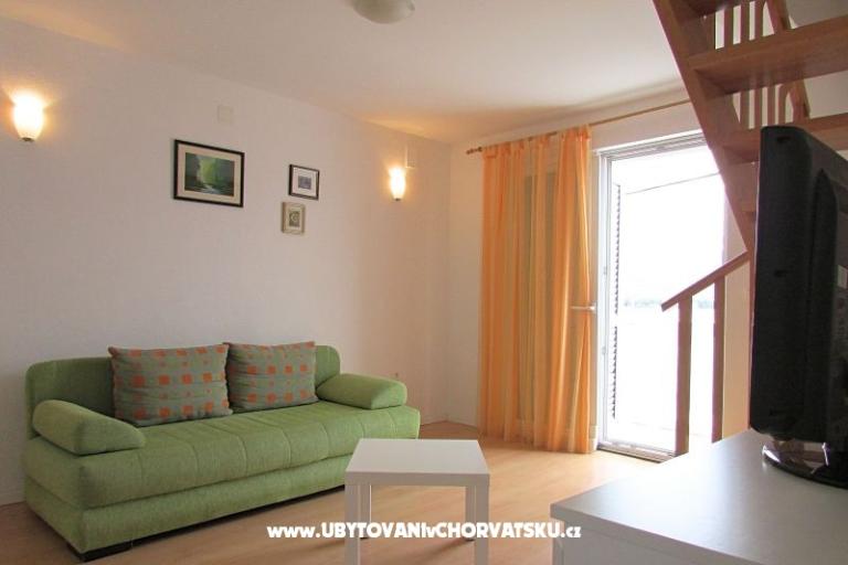 ViDa Apartamenty – foto 13