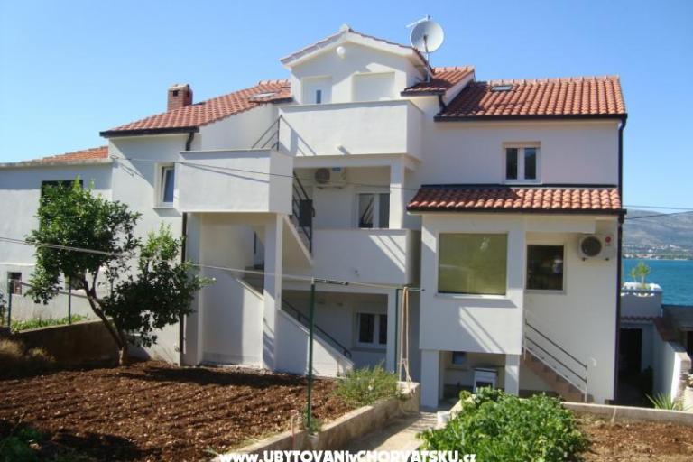 ViDa Apartamenty – foto 17