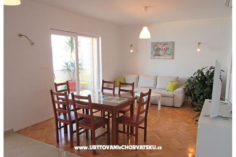 ViDa Apartamenty – foto 5