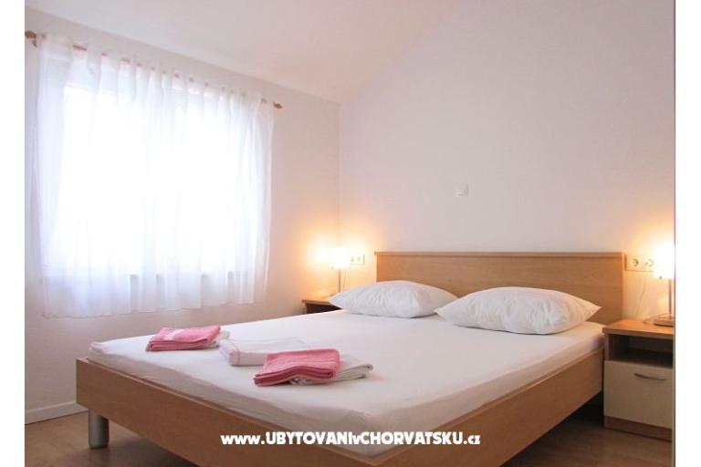 ViDa Apartamenty – foto 7