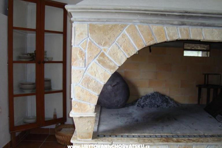 ViDa Apartamenty – foto 8