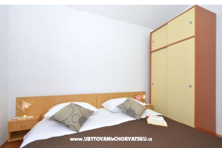 Kuzmanic – foto 16