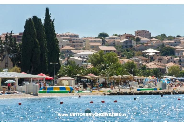 Kuzmanic – foto 20