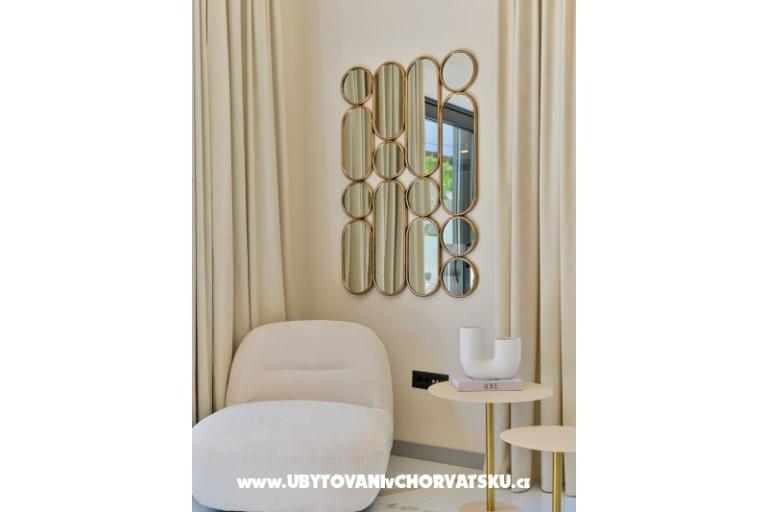 Villa Perla – foto 11