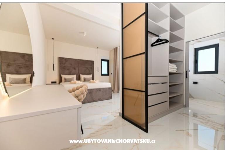 Villa Perla – foto 18