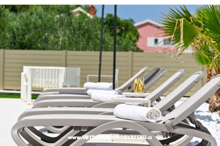 Villa Perla – foto 22