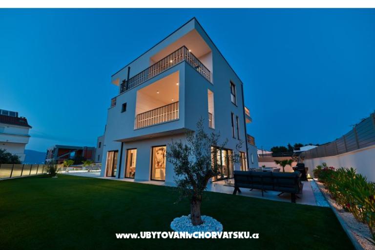 Villa Perla – foto 24