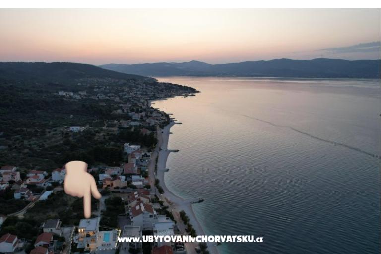 Villa Perla – foto 30