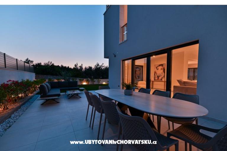 Villa Perla – foto 9