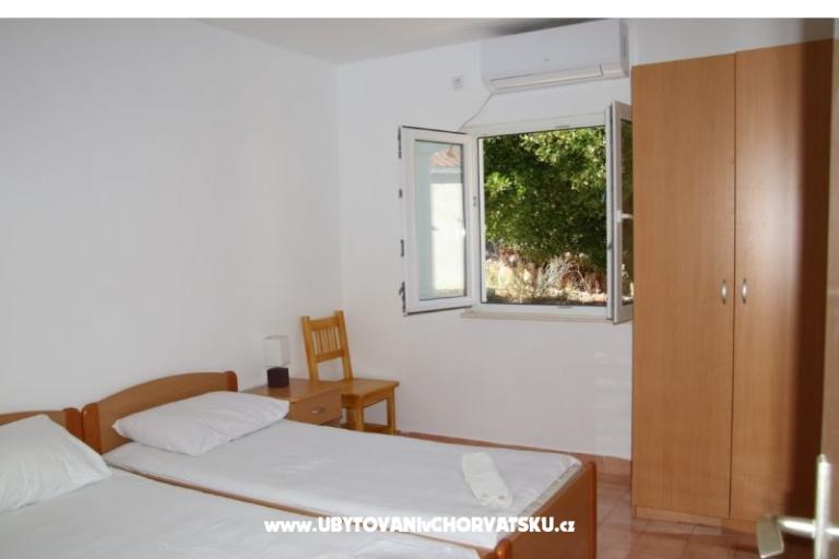 Apartament SUZY – foto 10