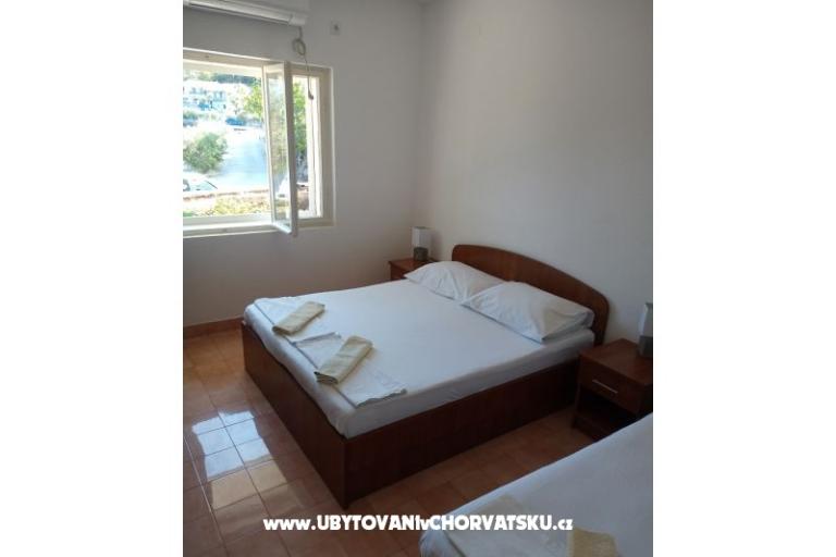 Apartament SUZY – foto 11