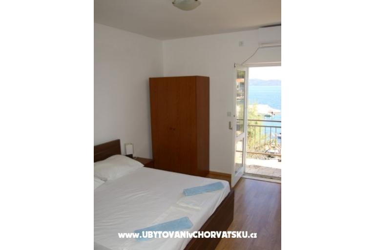 Apartament SUZY – foto 12