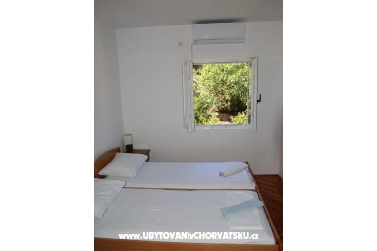 Apartament SUZY – foto 13
