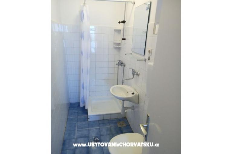 Apartament SUZY – foto 14