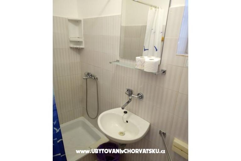 Apartament SUZY – foto 15