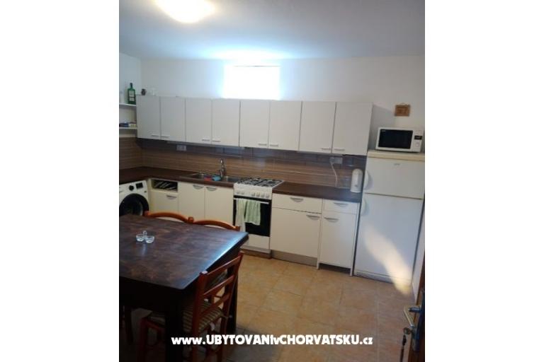 Apartament SUZY – foto 16