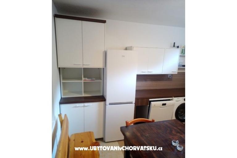 Apartament SUZY – foto 17