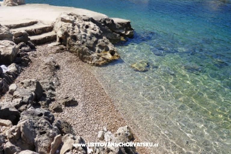 Apartament SUZY – foto 18