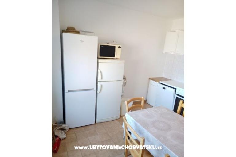 Apartament SUZY – foto 19