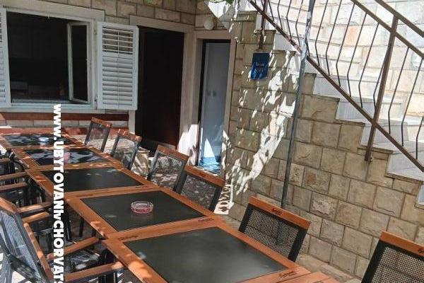 Apartament SUZY – foto 2