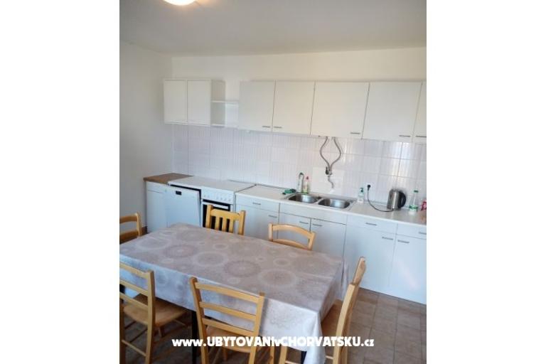 Apartament SUZY – foto 20