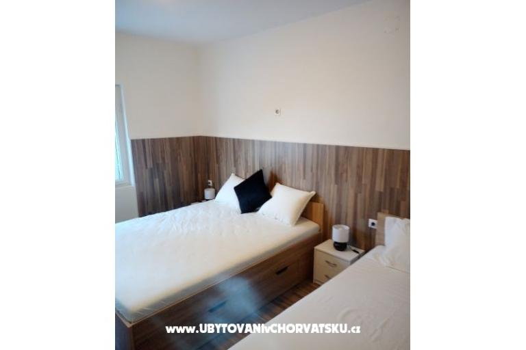 Apartament SUZY – foto 21