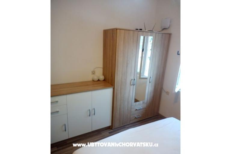 Apartament SUZY – foto 22