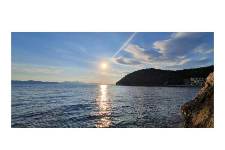 Apartament SUZY – foto 23