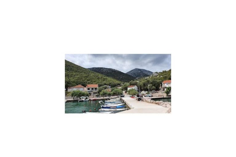 Apartament SUZY – foto 24